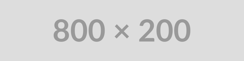 01 / Short-Term Finance
