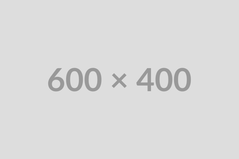 600X400
